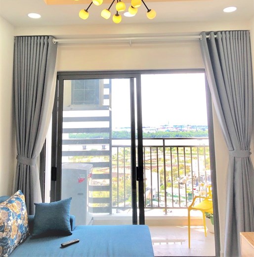 Apartment for rent D227103 (2)